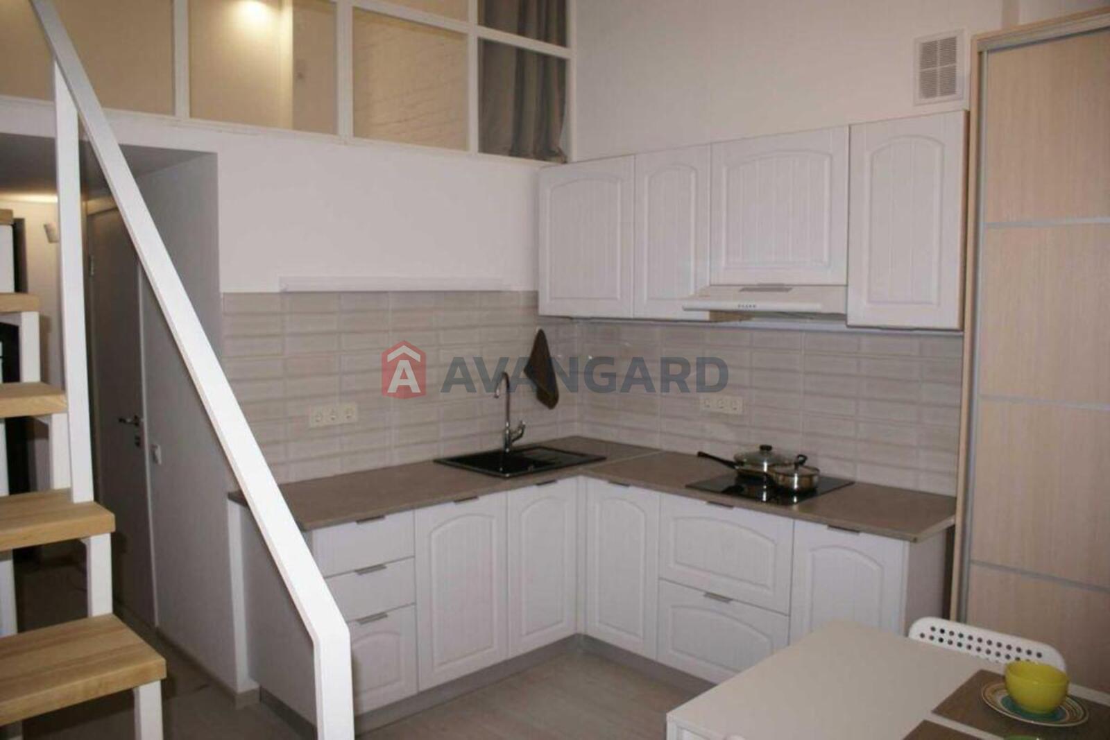 2 ��. ��������, 54/-/9 ��. �., 5/5 ������ ���� 1