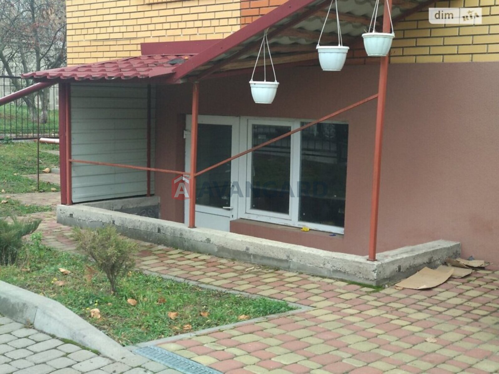 2 ��. ��������, 60/26/8 ��. �., 1/5 ������ ���� 1