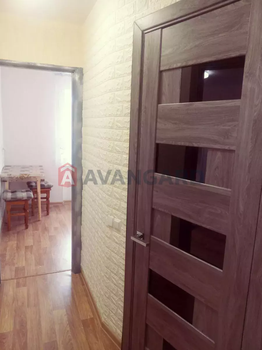 1 . , 33/-/7 . ., 4/5   9