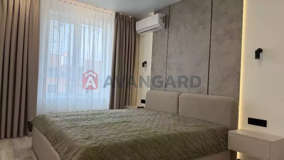 2 ��. ��������, 45/-/- ��. �., 9/10 ������ ���� 10