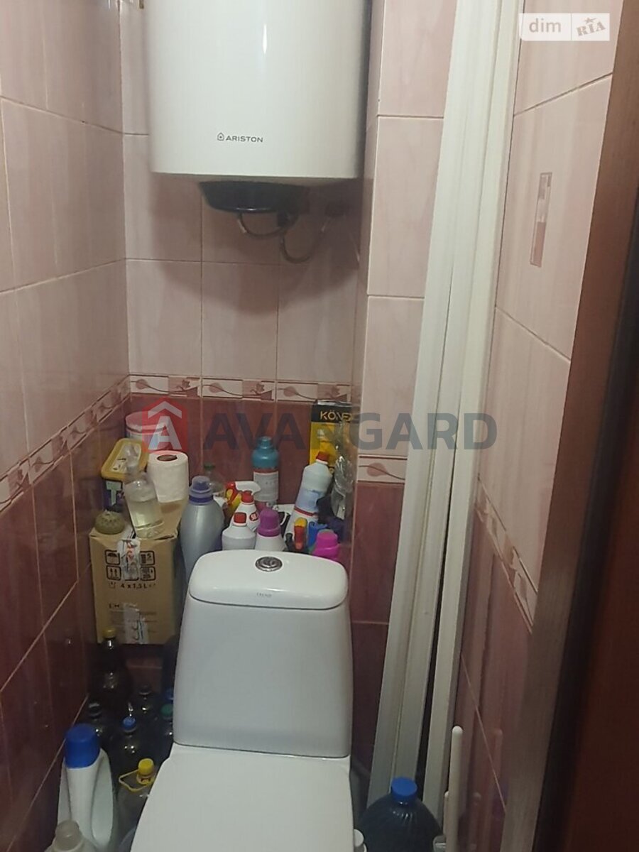 2 ����. ��������, 51/49/8 ��. �., 7/9 ���� ���� 12