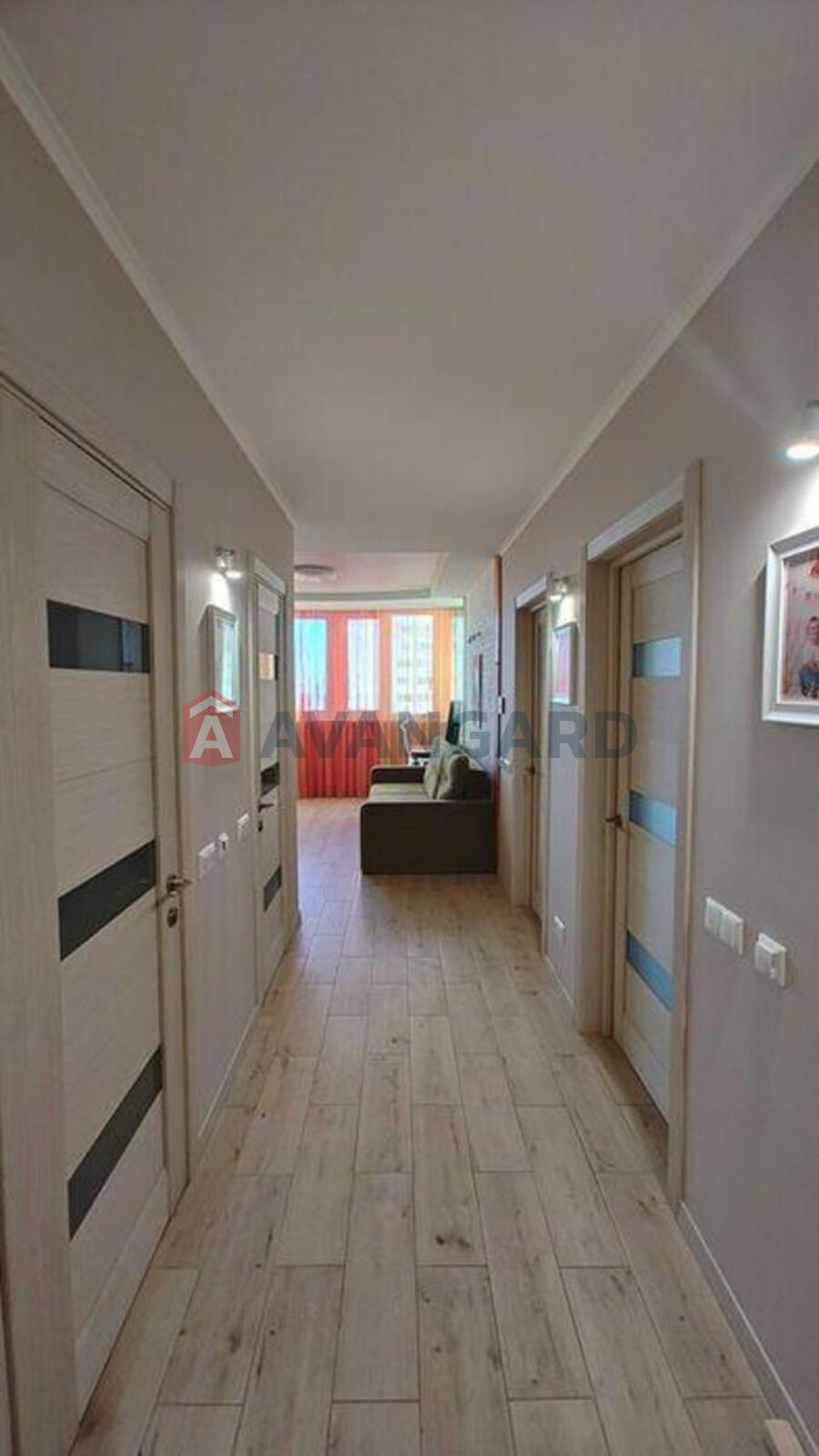 2 ��. ��������, 95/-/19 ��. �., 11/24 ������ ���� 2