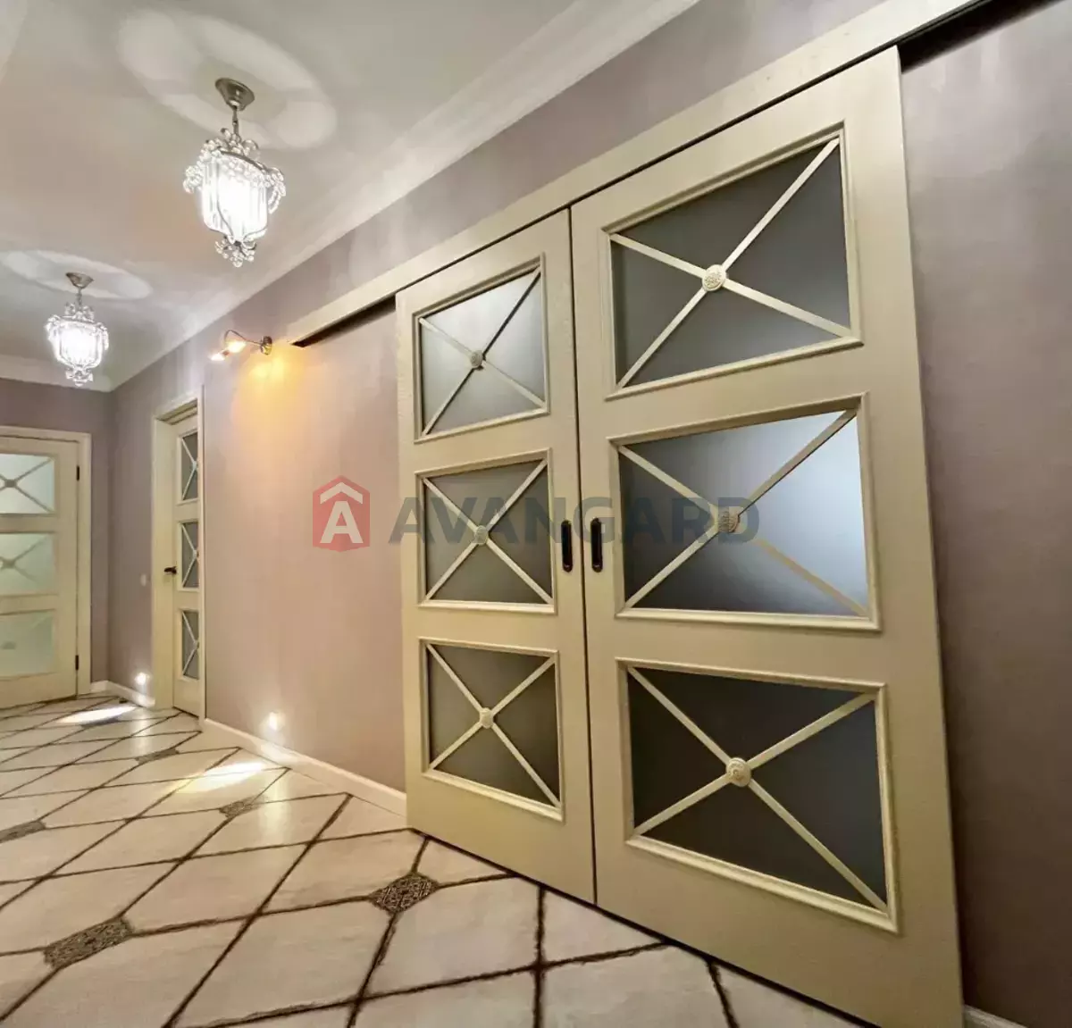 3 . , 101/57/18 . ., 11/12   10