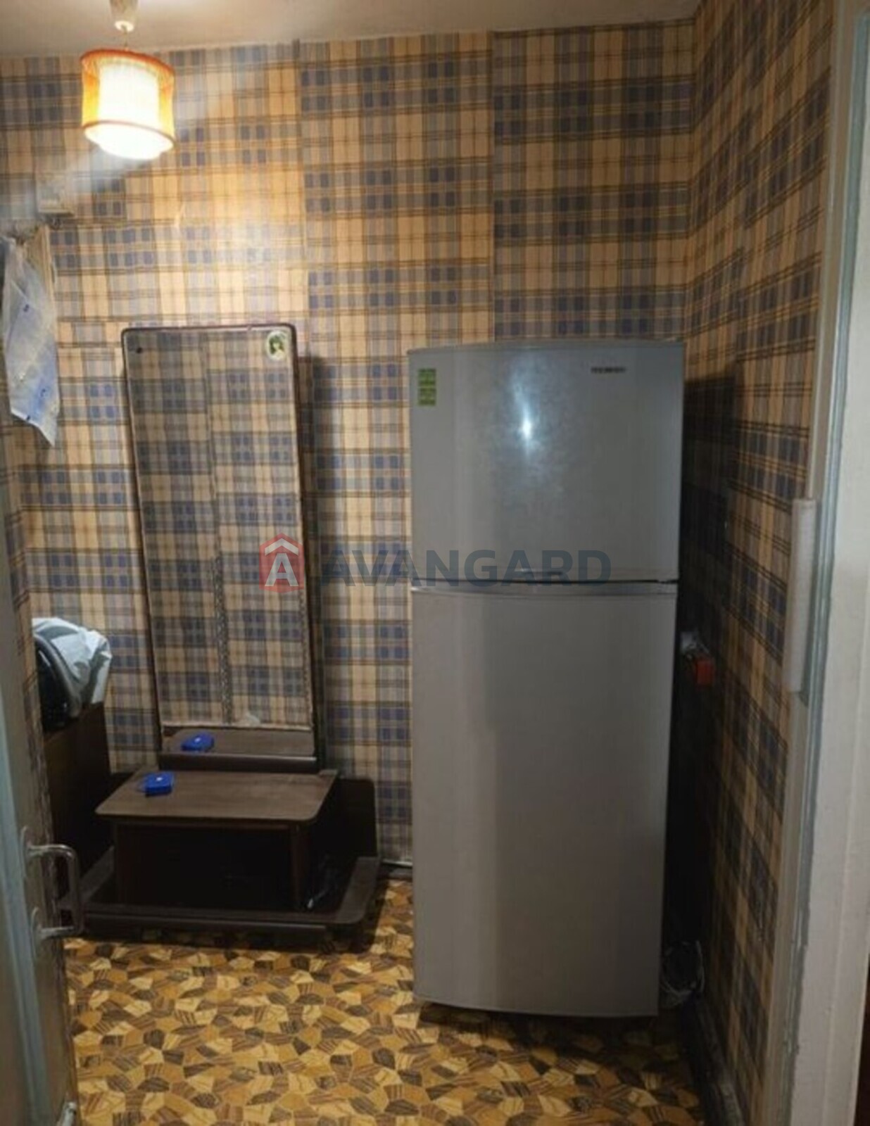 2 ��. ��������, 45/-/6 ��. �., 4/5 ������ ���� 6