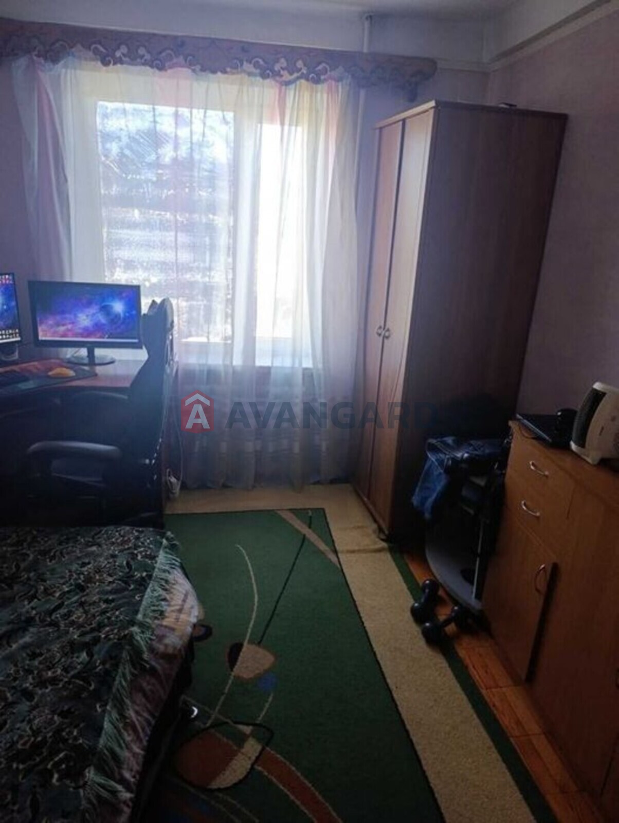 2 ��. ��������, 54/-/8 ��. �., 7/9 ������ ���� 4