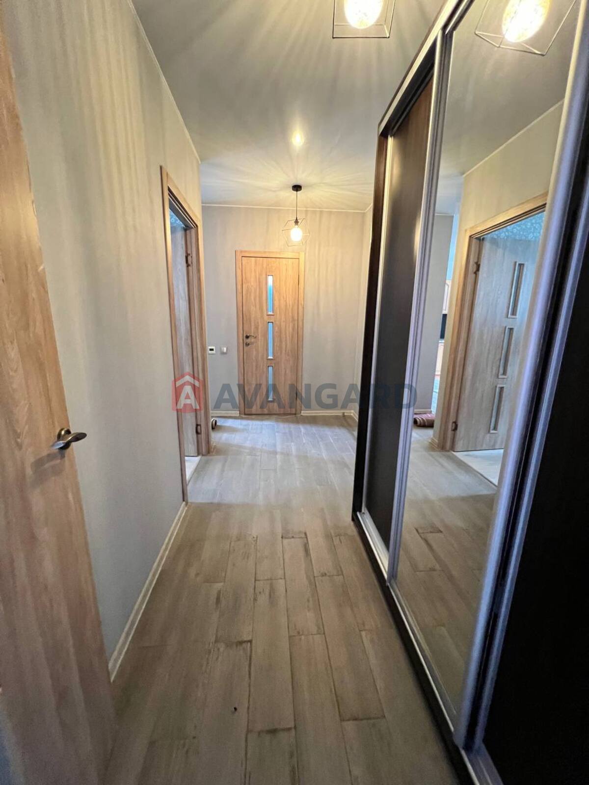 3 . , 68/31/22 . ., 11/12   10