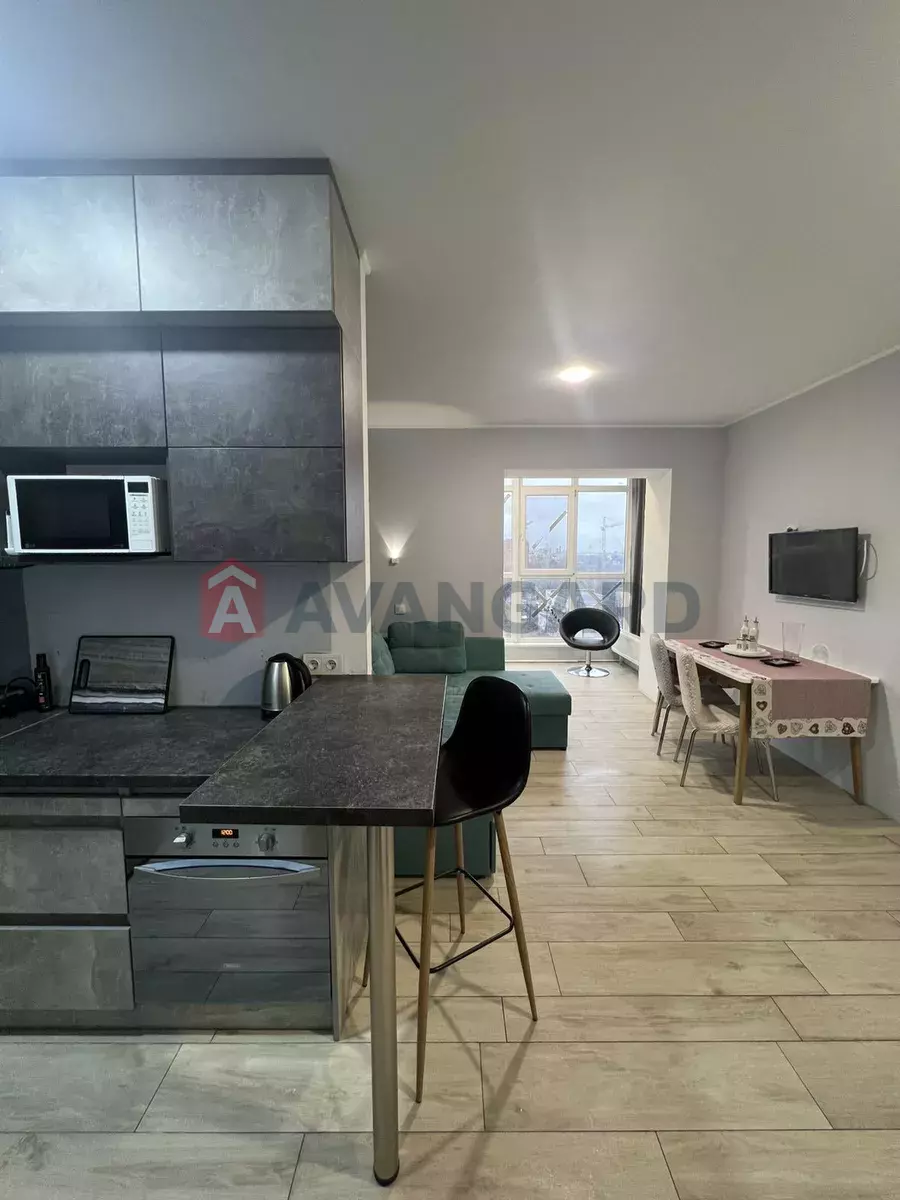 3 . , 67/-/10 . ., 7/12   1