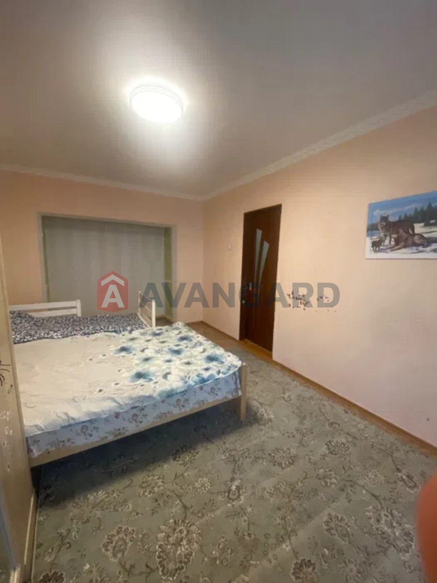 1 ����. ��������, 35/18/6 ��. �., 5/9 ���� ���� 6