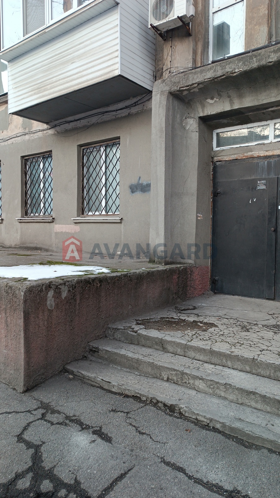 4 ��. ��������, 74/-/10 ��. �., 1/1 ������ ���� 3