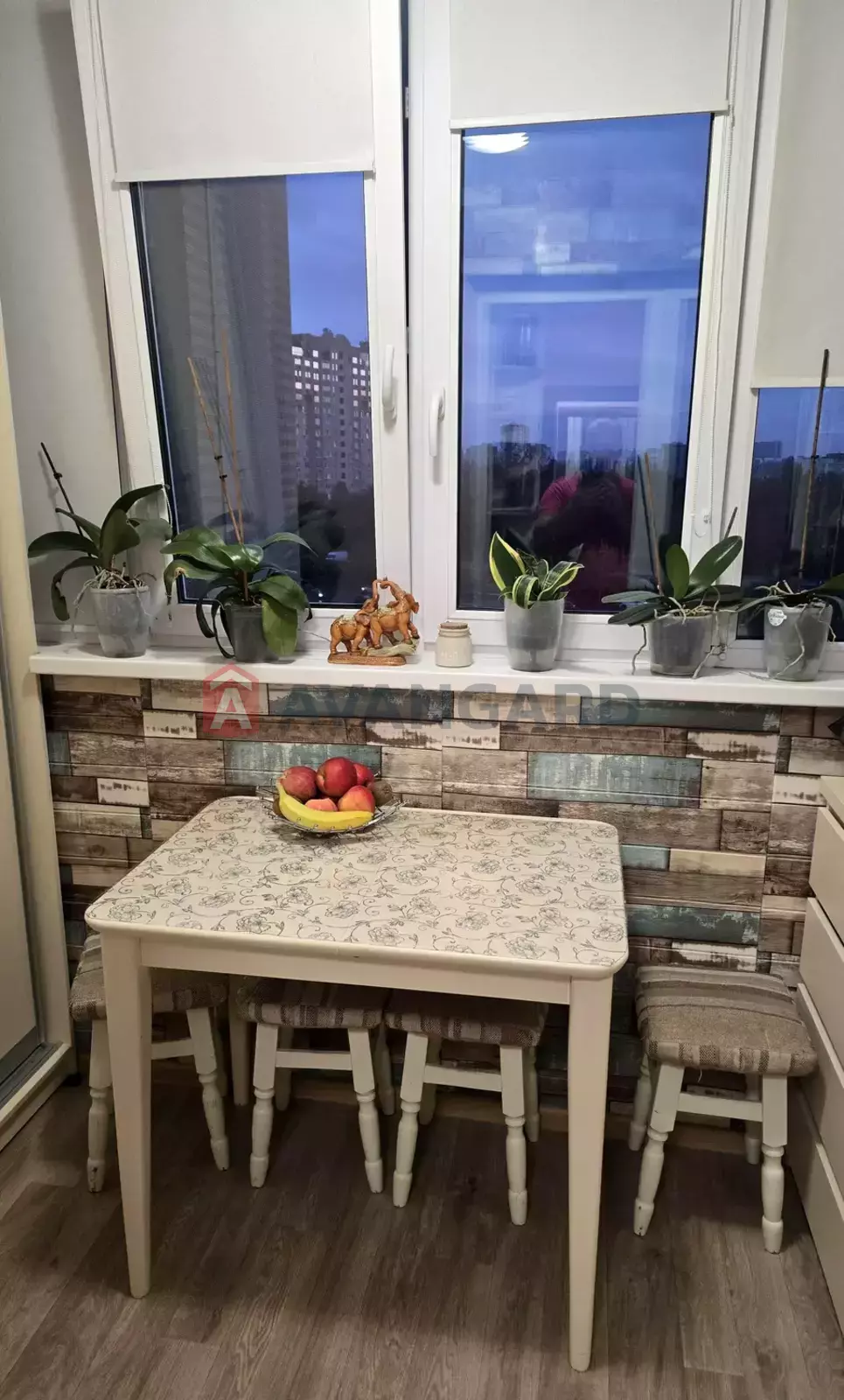 1 . , 36.2/17.3/7.1 . ., 7/24   14