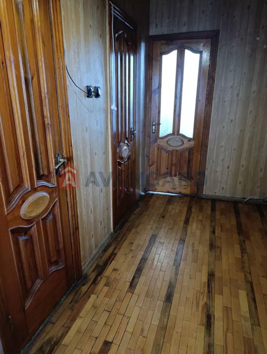 3 комн. квартира, 72/-/10 кв. м., 3/12 этаж фото 15 3 комн. квартира, 72/-/10 кв. м., 3/12 этаж фото 15