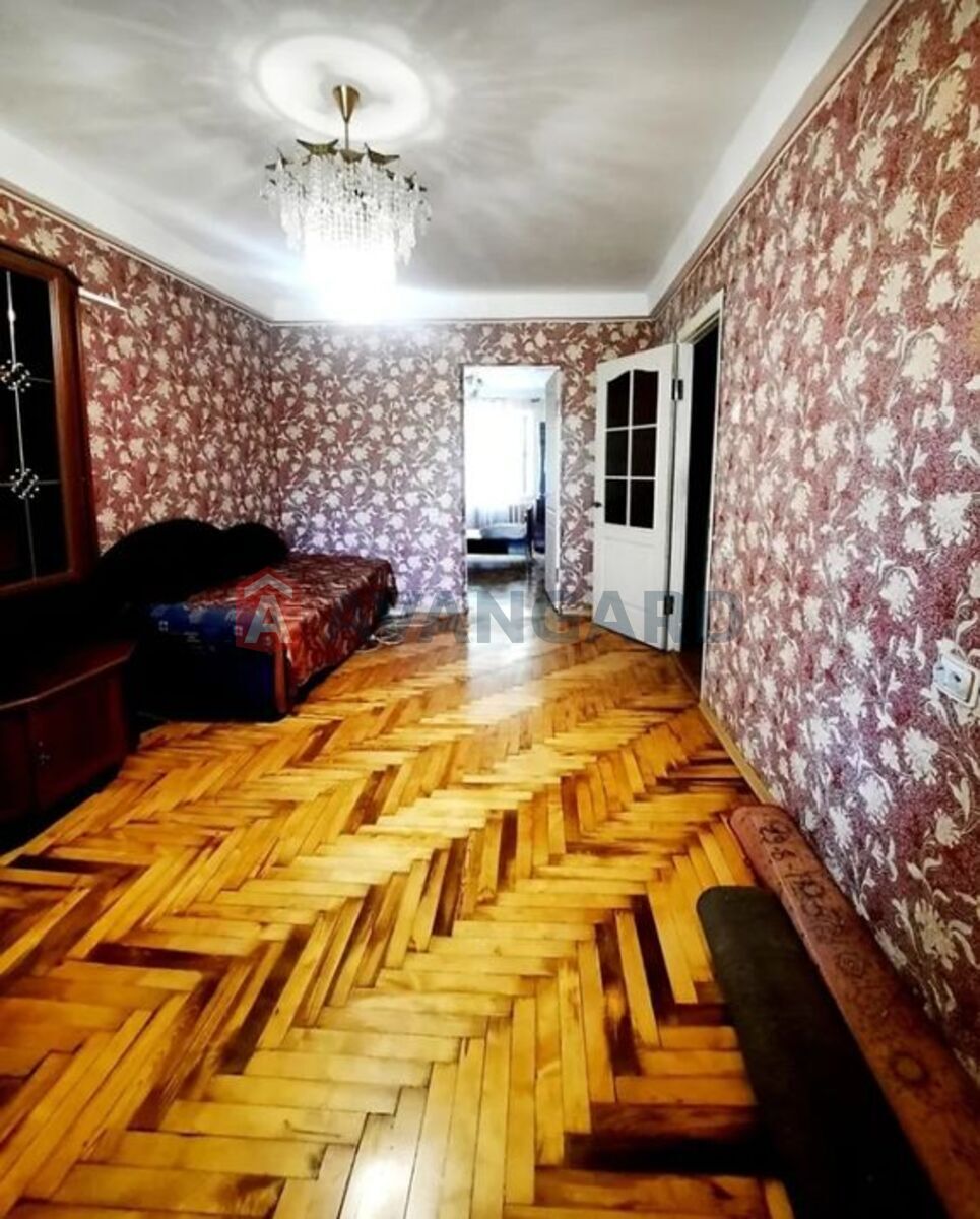 2 . , 42/-/6 . ., 3/5   1