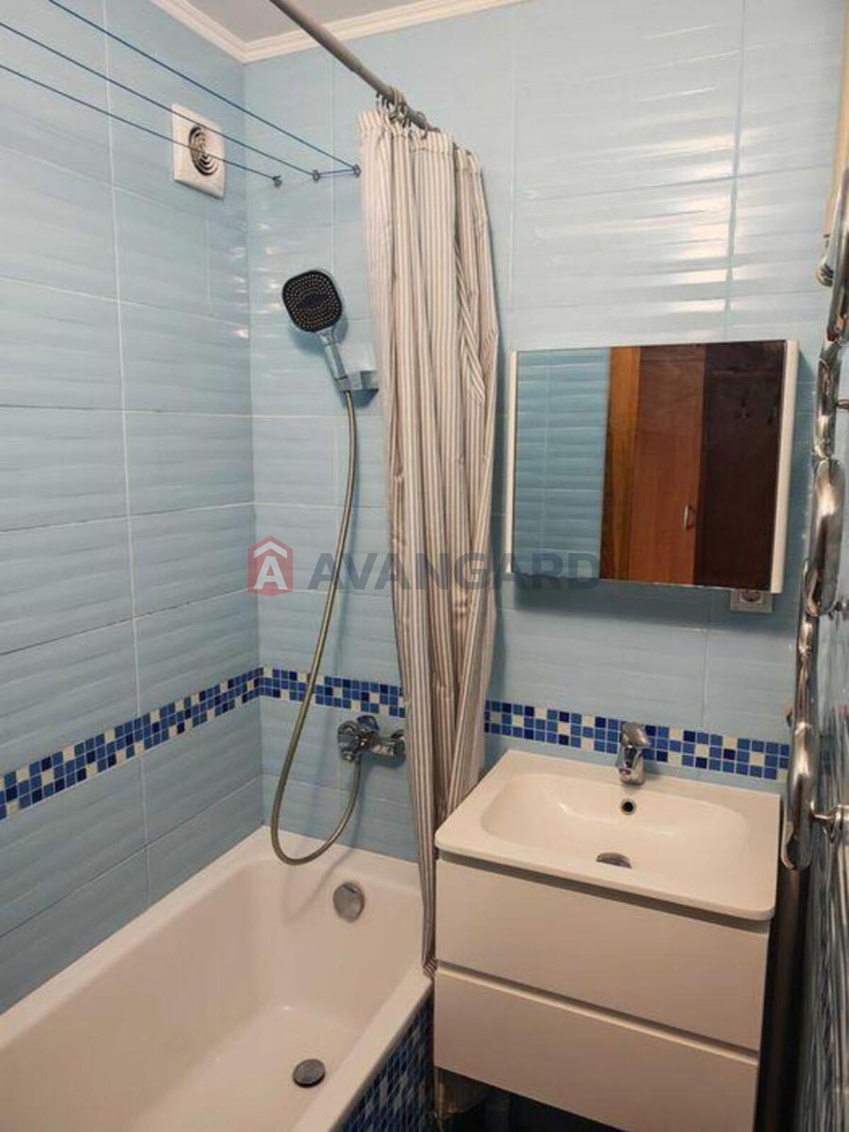 3 ��. ��������, 62/-/8 ��. �., 8/9 ������ ���� 15