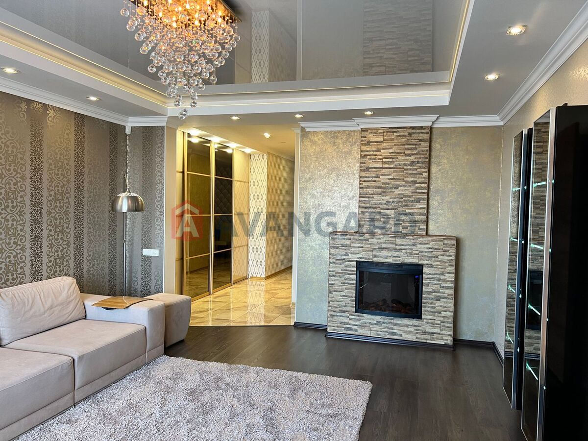 3 . , 95/57/18 . ., 4/16   2