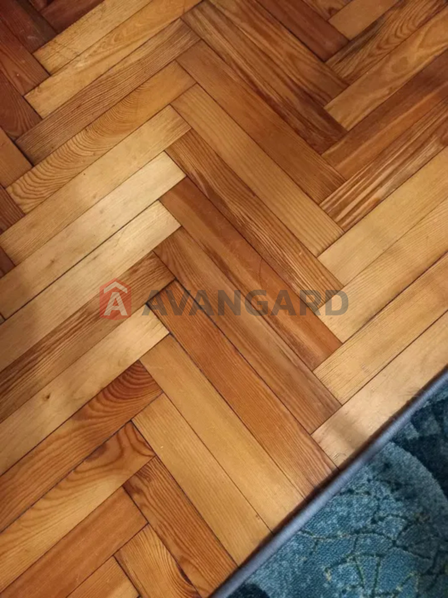 1 . , 30/-/6 . ., 4/5   4