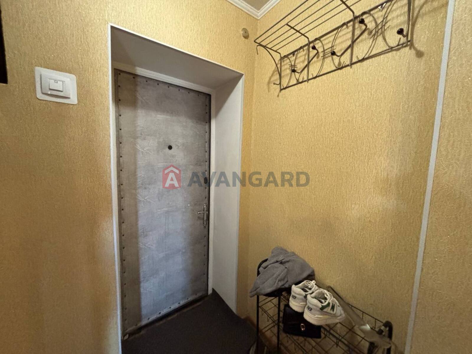 2 ��. ��������, 45/-/8 ��. �., 3/5 ������ ���� 7