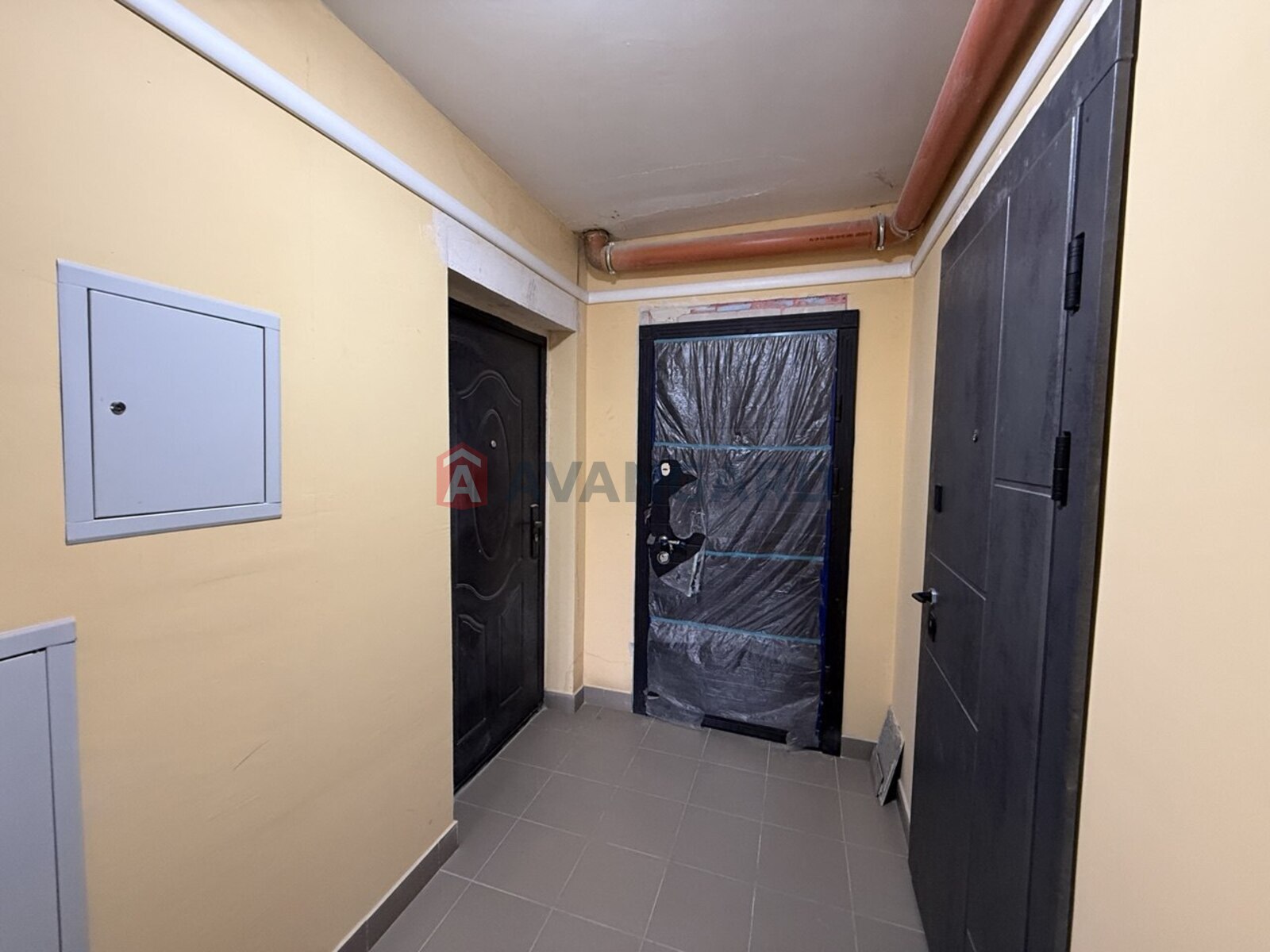 2 ��. ��������, 61,2/32/9,17 ��. �., 10/10 ������ ���� 5