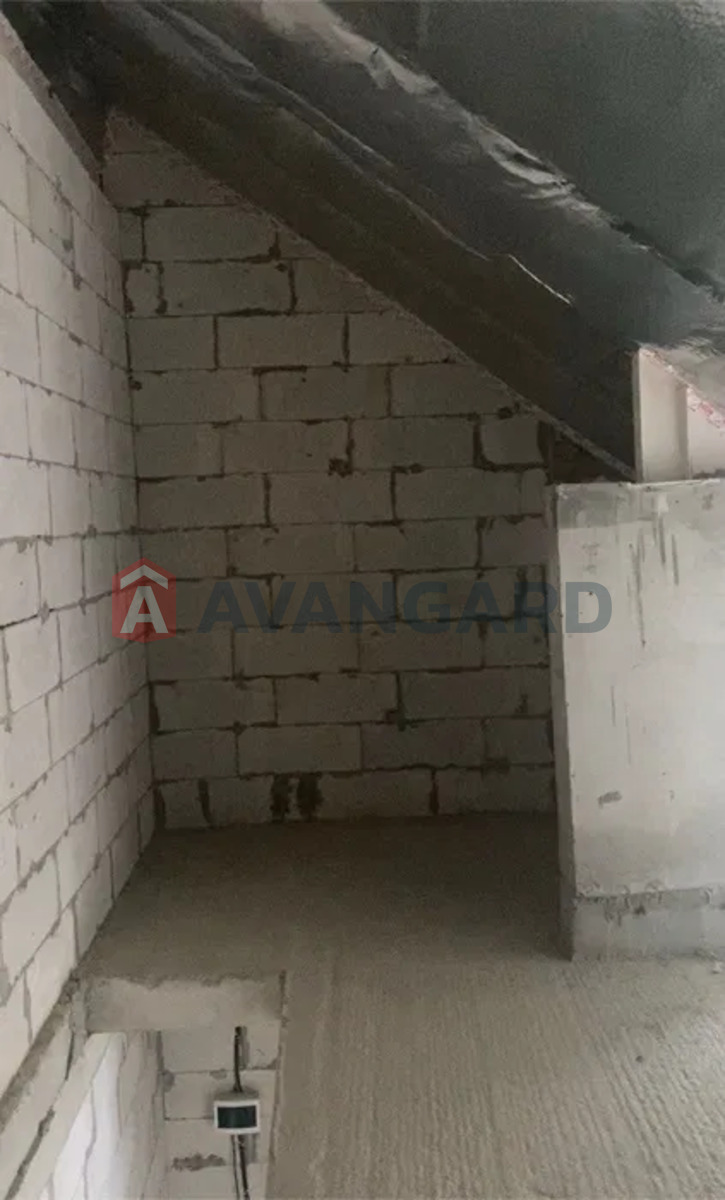 3 ��. ��������, 115/-/- ��. �., 9/9 ������ ���� 30