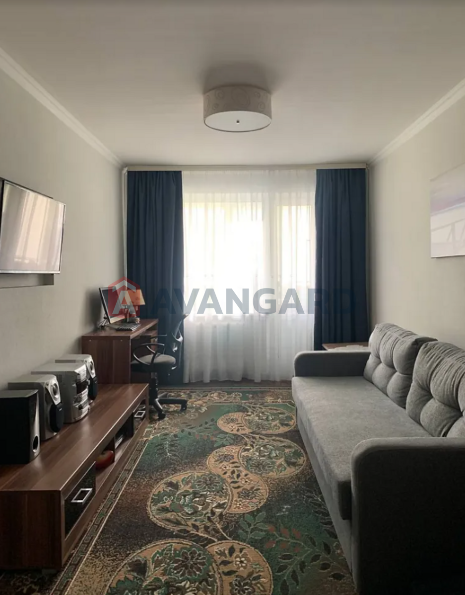 3 . , 70/50/9 . ., 6/9   7