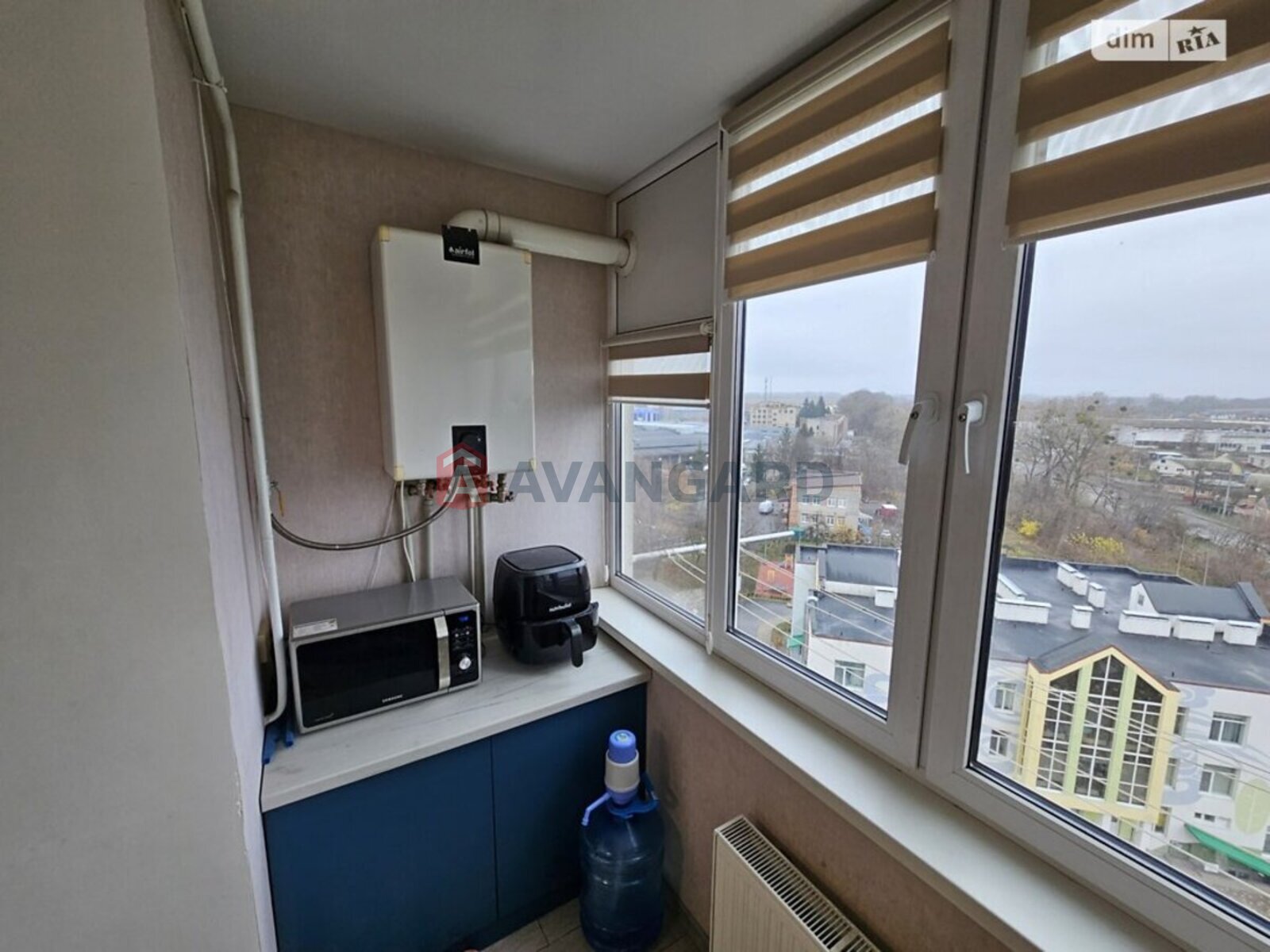 3 . , 83/45/15 . ., 10/11   11