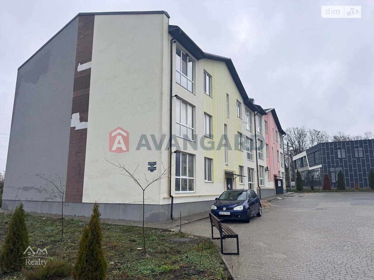 1 ��. ��������, 35/15/10 ��. �., 2/3 ������ ���� 18