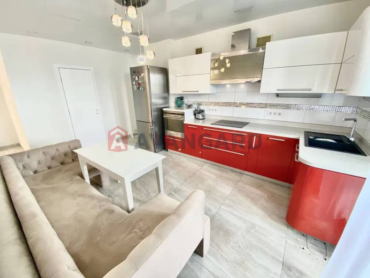 3 . , 97/-/- . ., 12/14   3