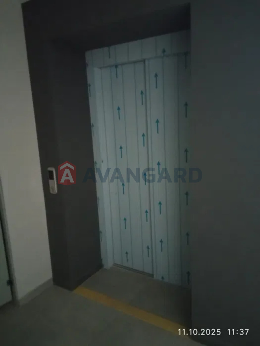 2 . , 60/-/14 . ., 10/10   12