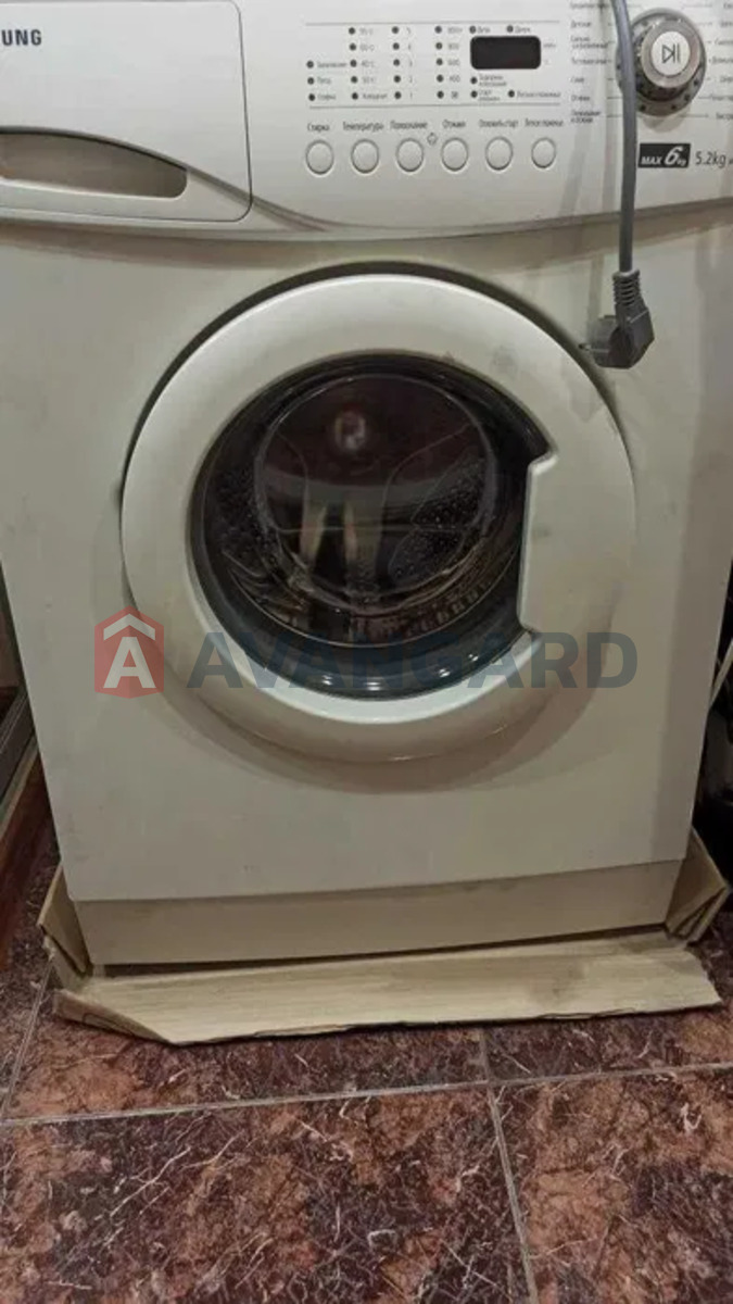 2 ����. ��������, 48/-/7 ��. �., 4/5 ���� ���� 6