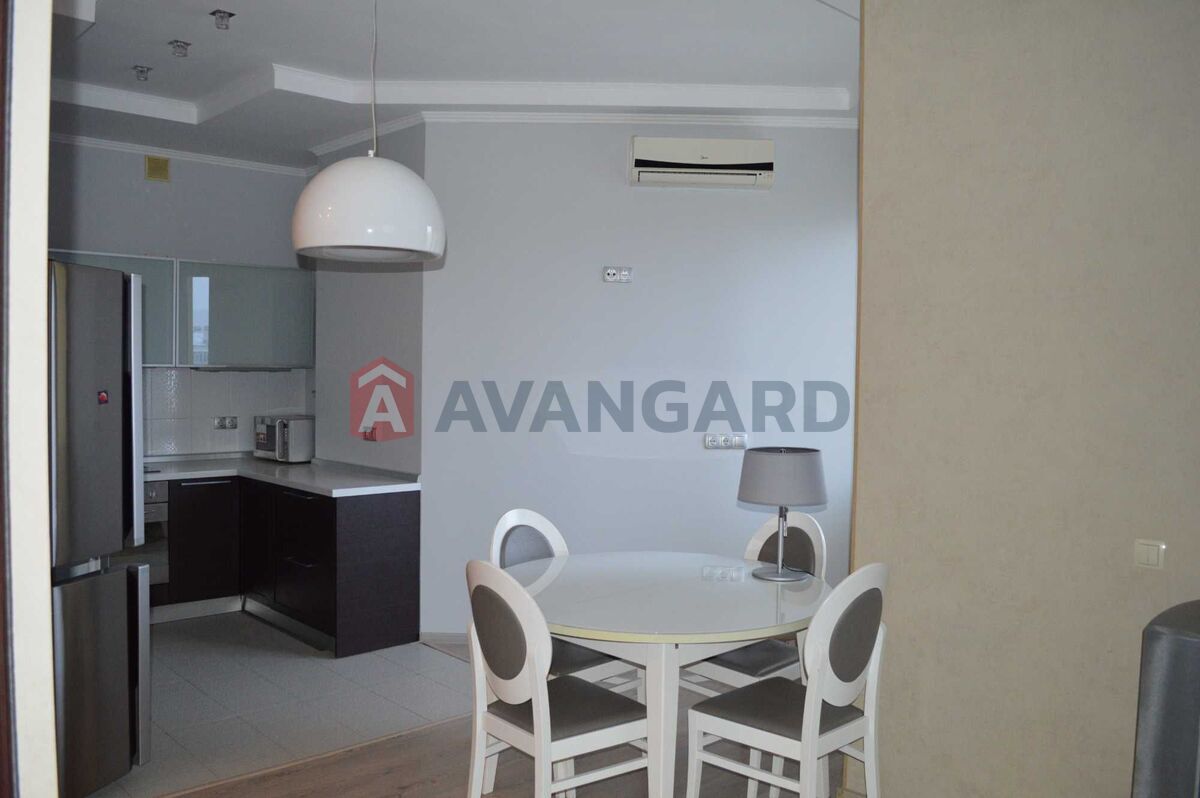 1 . , 84/34,2/12 . ., 4/25   11