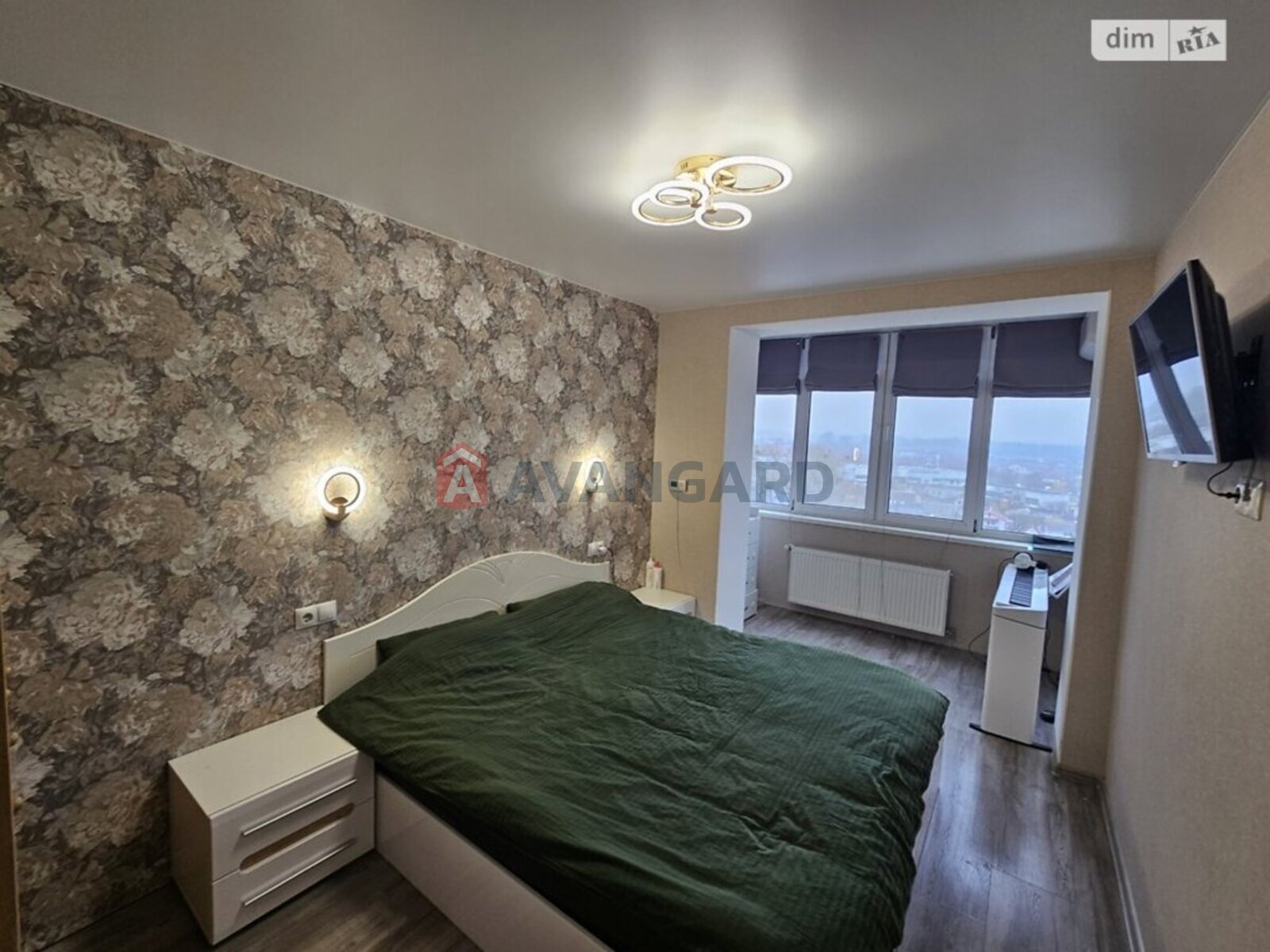 3 . , 83/45/15 . ., 10/11   26