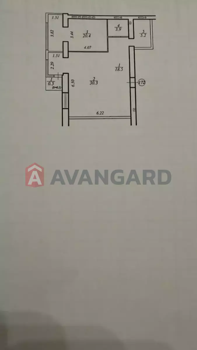 2 ����. ��������, 78/-/- ��. �., 10/10 ���� ���� 11