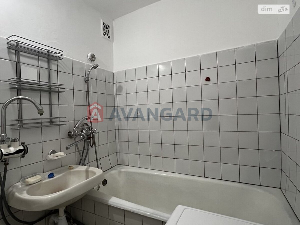 2 ��. ��������, 51/30/7 ��. �., 2/12 ������ ���� 12