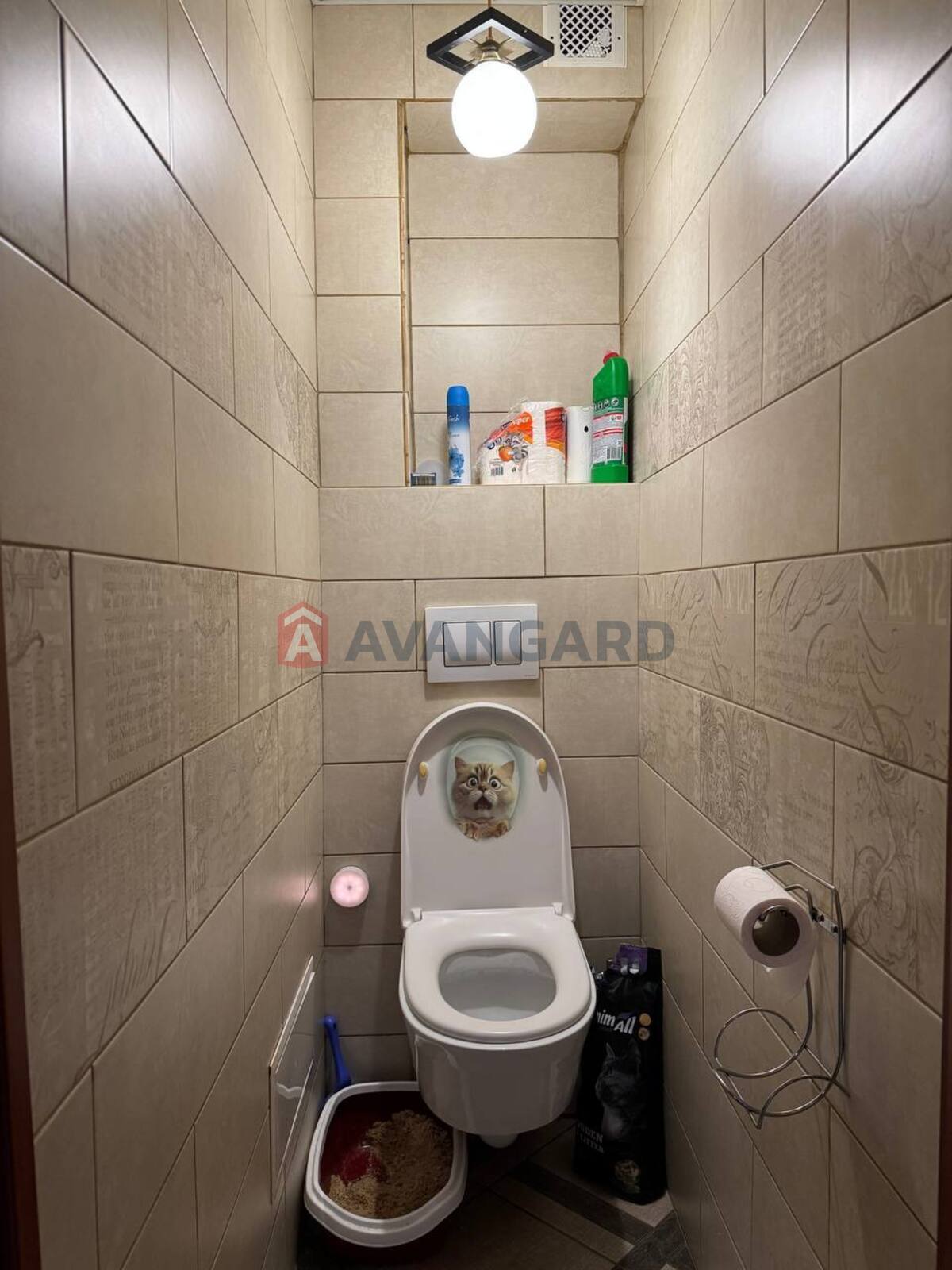 3 ��. ��������, 71/-/8 ��. �., 4/10 ������ ���� 10