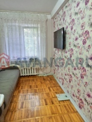 3 . , 53/-/6 . ., 3/5   12