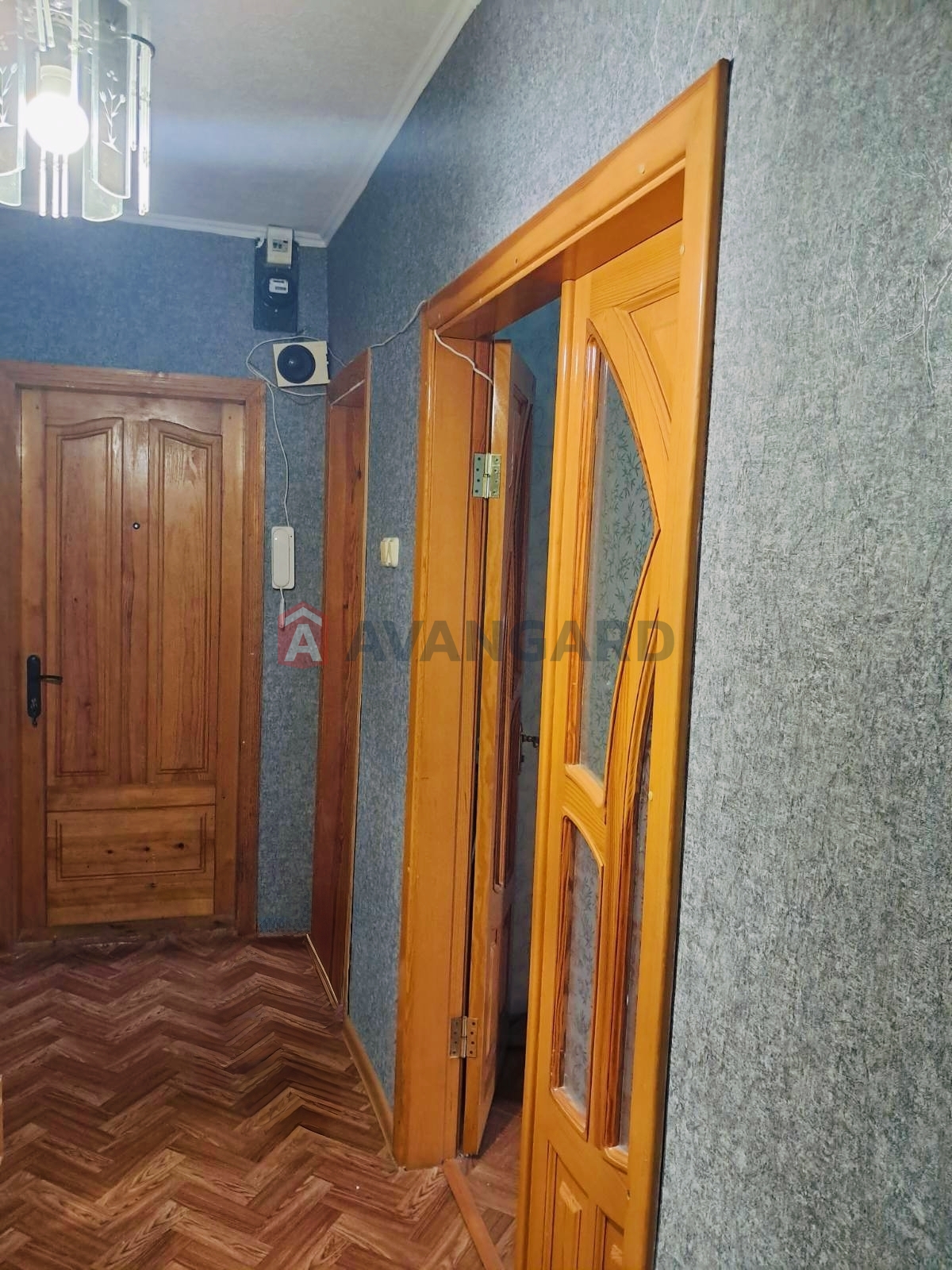 3 . , 67/-/12 . ., 6/9   10