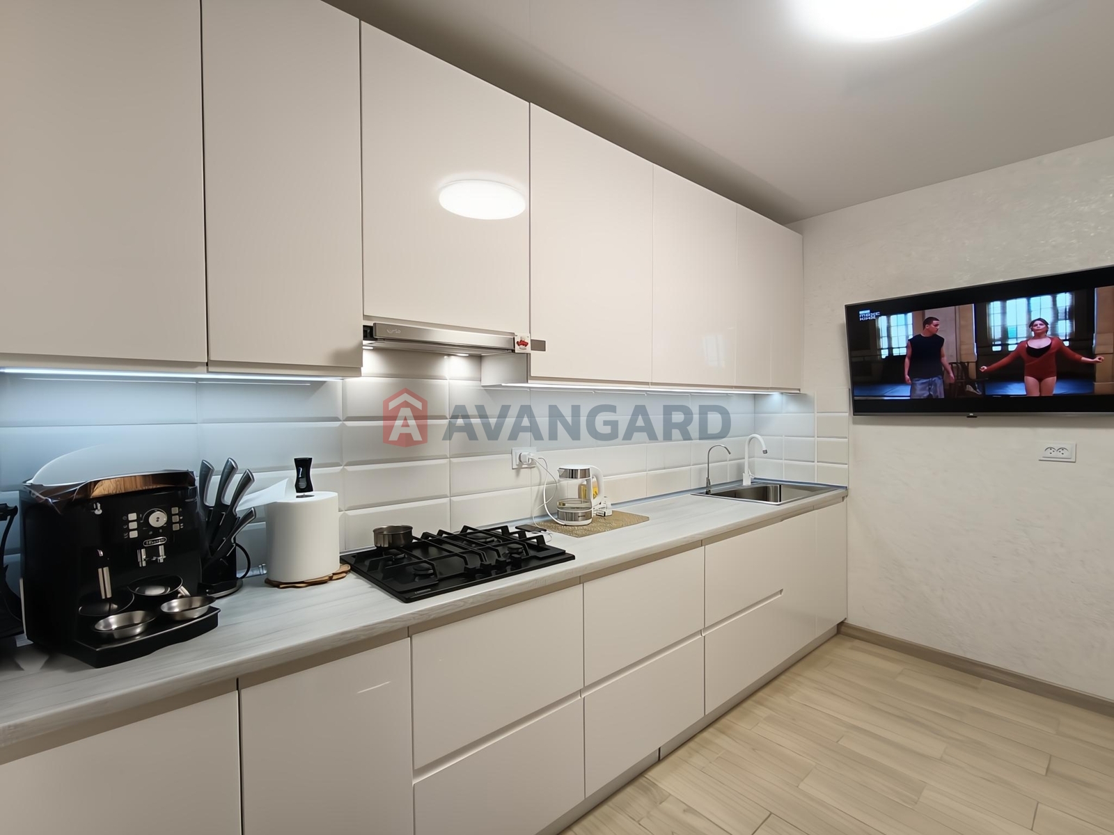 2 . , 66/-/18 . ., 9/12   1