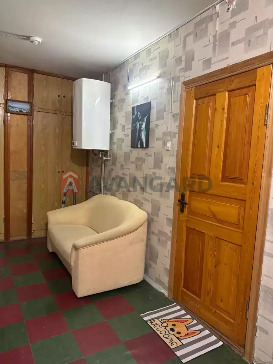 3 . , 62/45/10 . ., 9/16   26