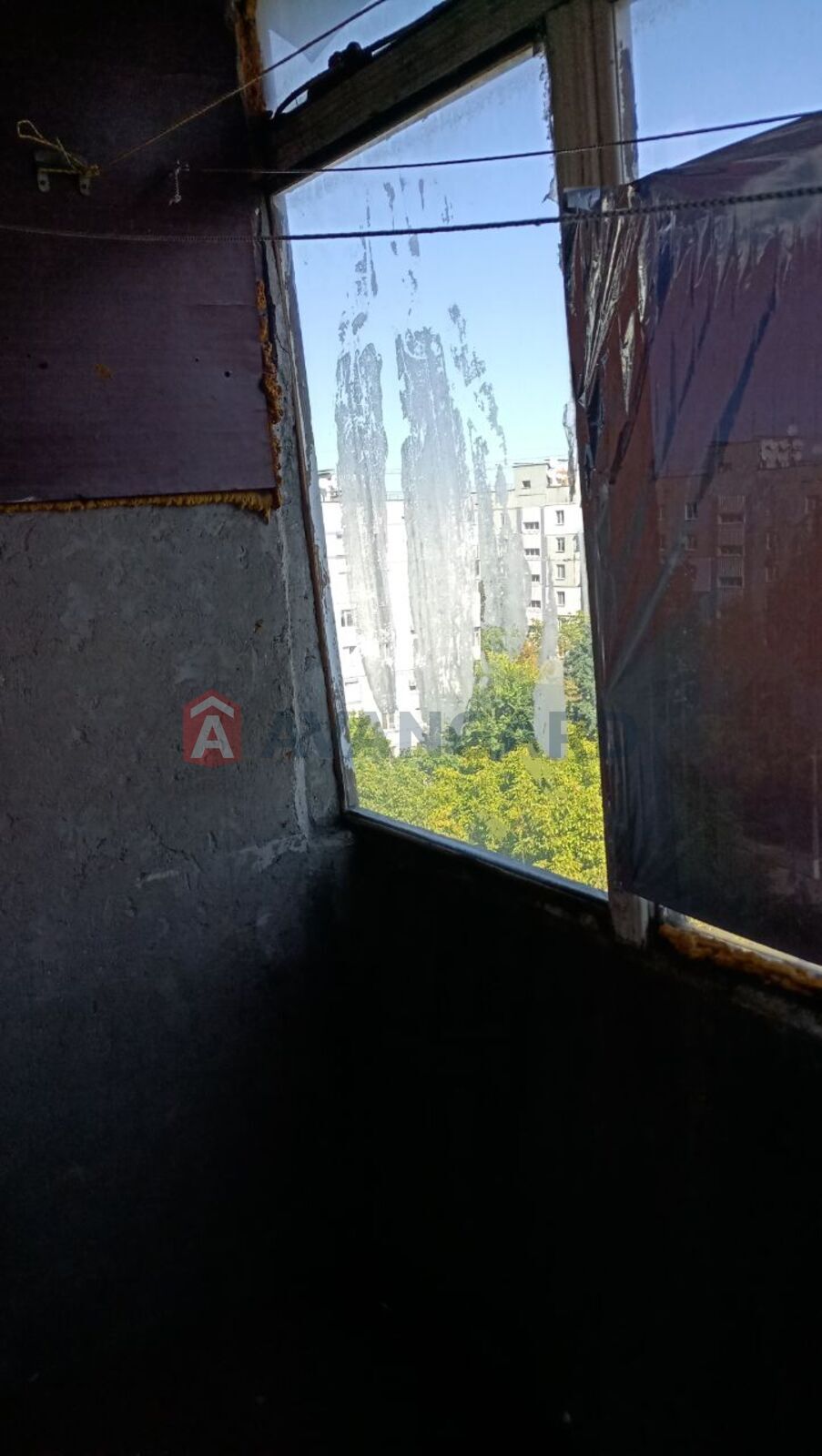 2 . , 52/-/8 . ., 9/9   14