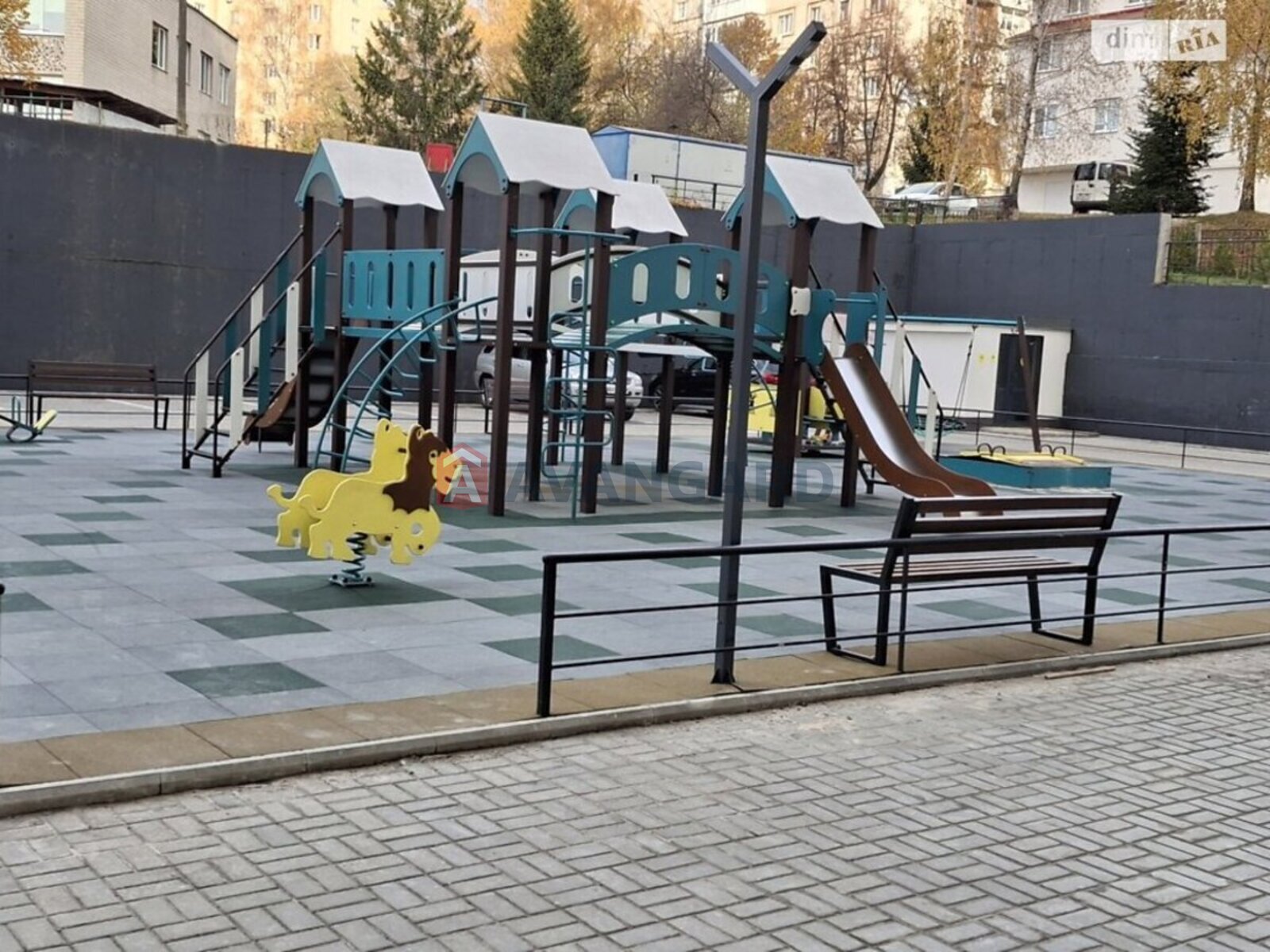 1 ��. ��������, 43000/-/- ��. �., 10/15 ������ ���� 14