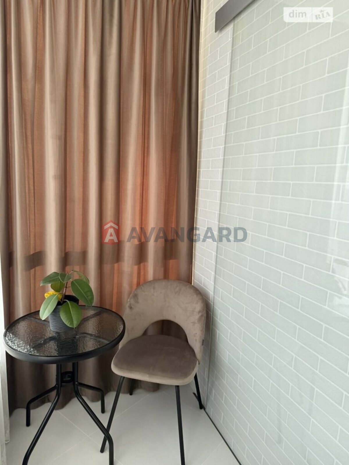 2 . , 70/-/17 . ., 8/9   15