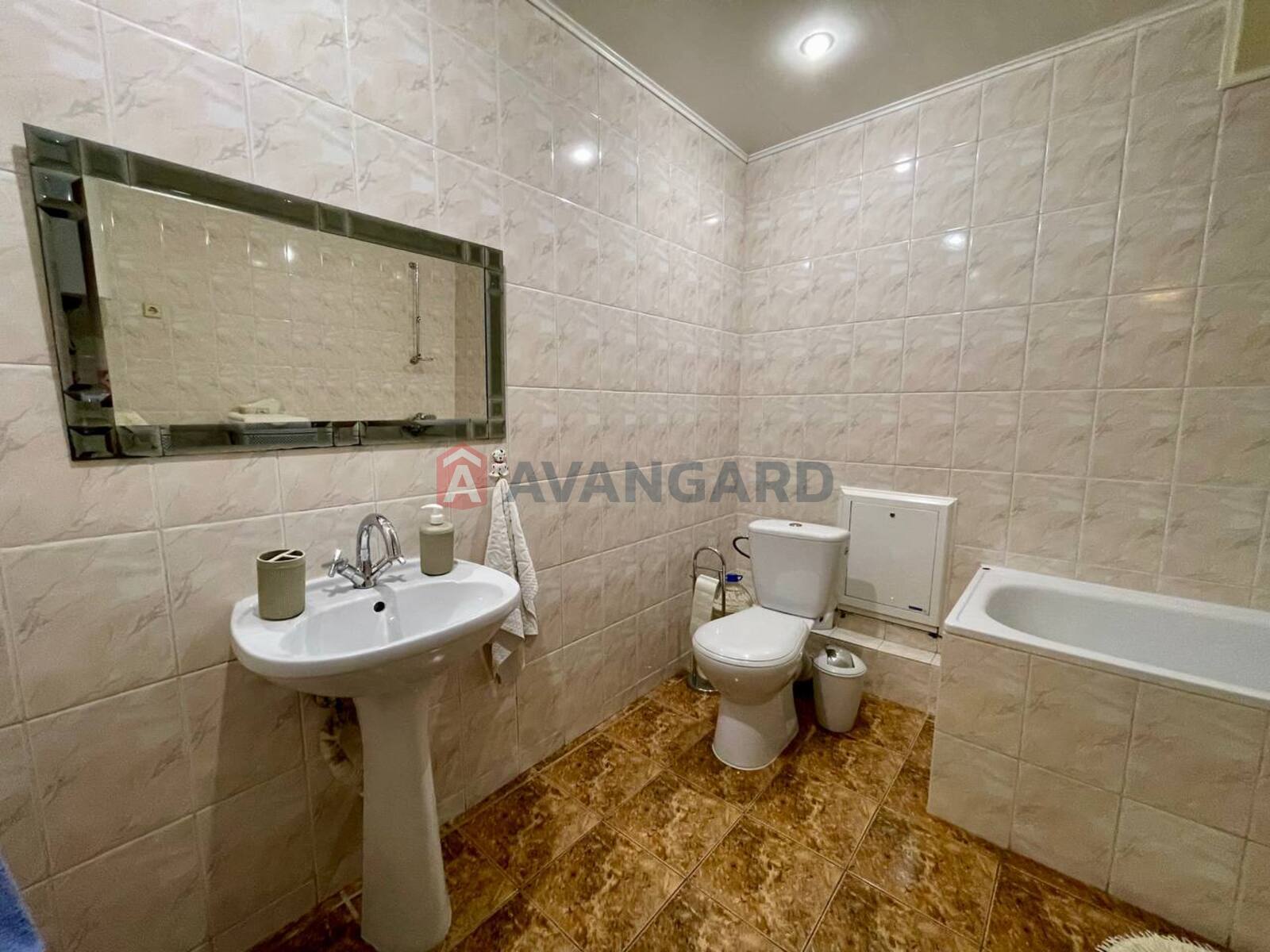 3 . , 123/-/15 . ., 10/11   20