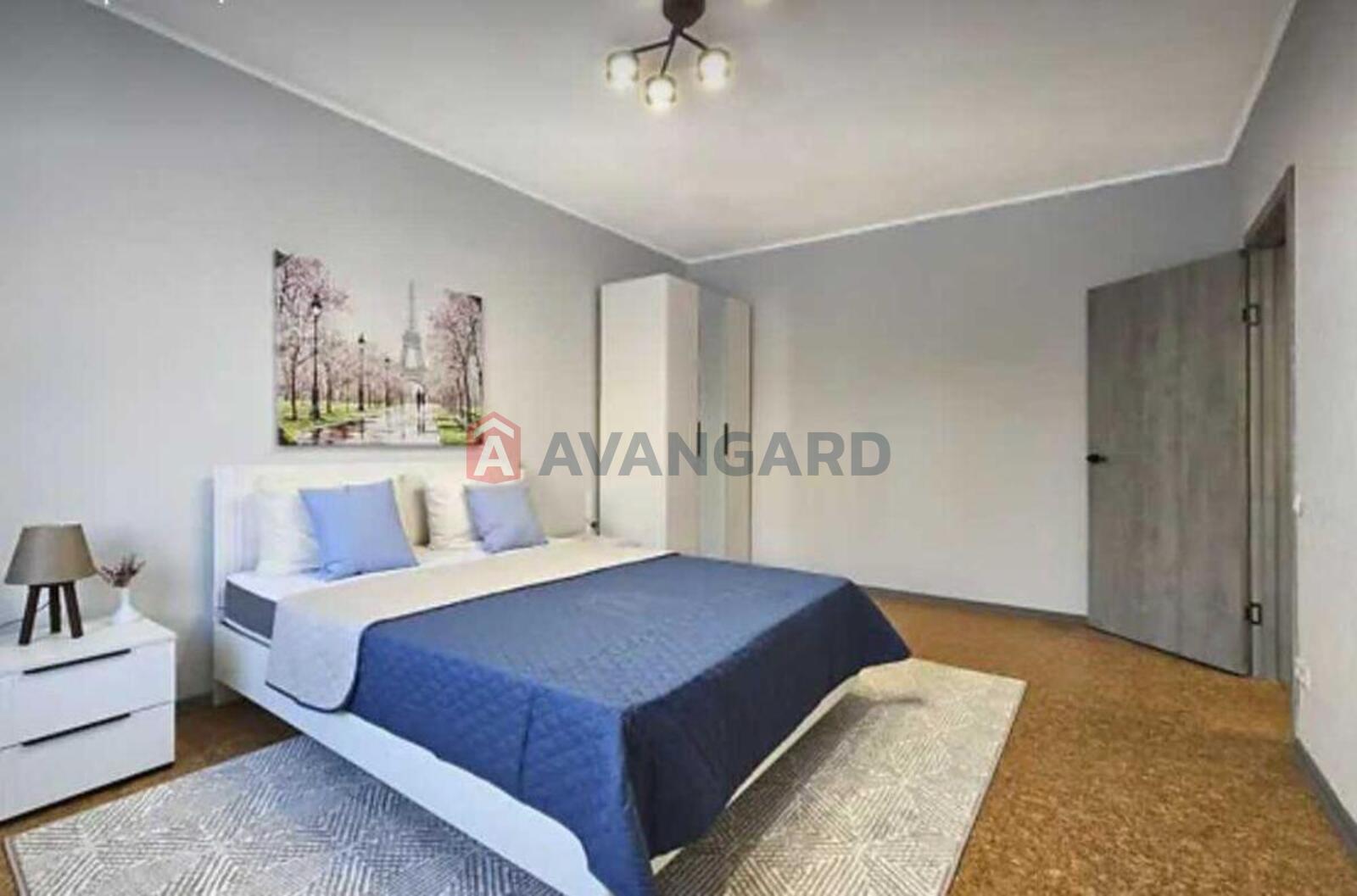 1 ��. ��������, 38/-/8 ��. �., 3/9 ������ ���� 4