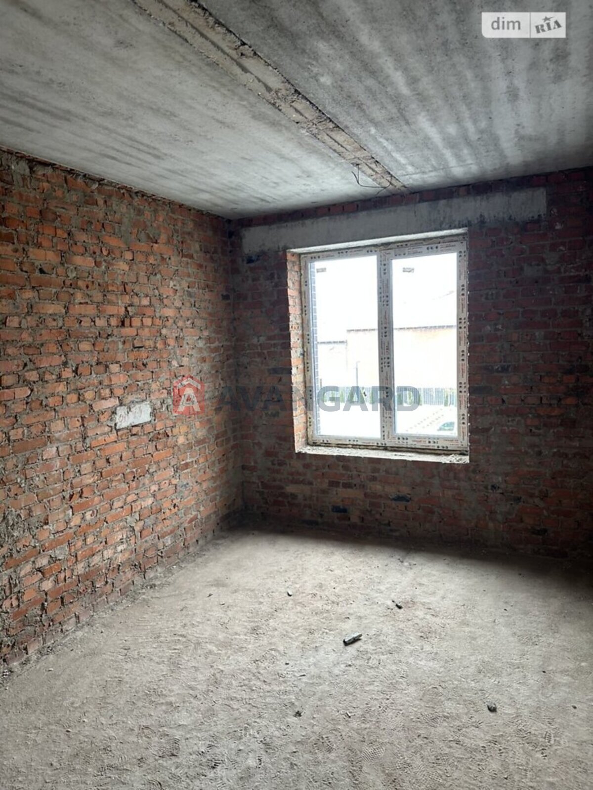 1 ��. ��������, 45/15/16 ��. �., 2/3 ������ ���� 9