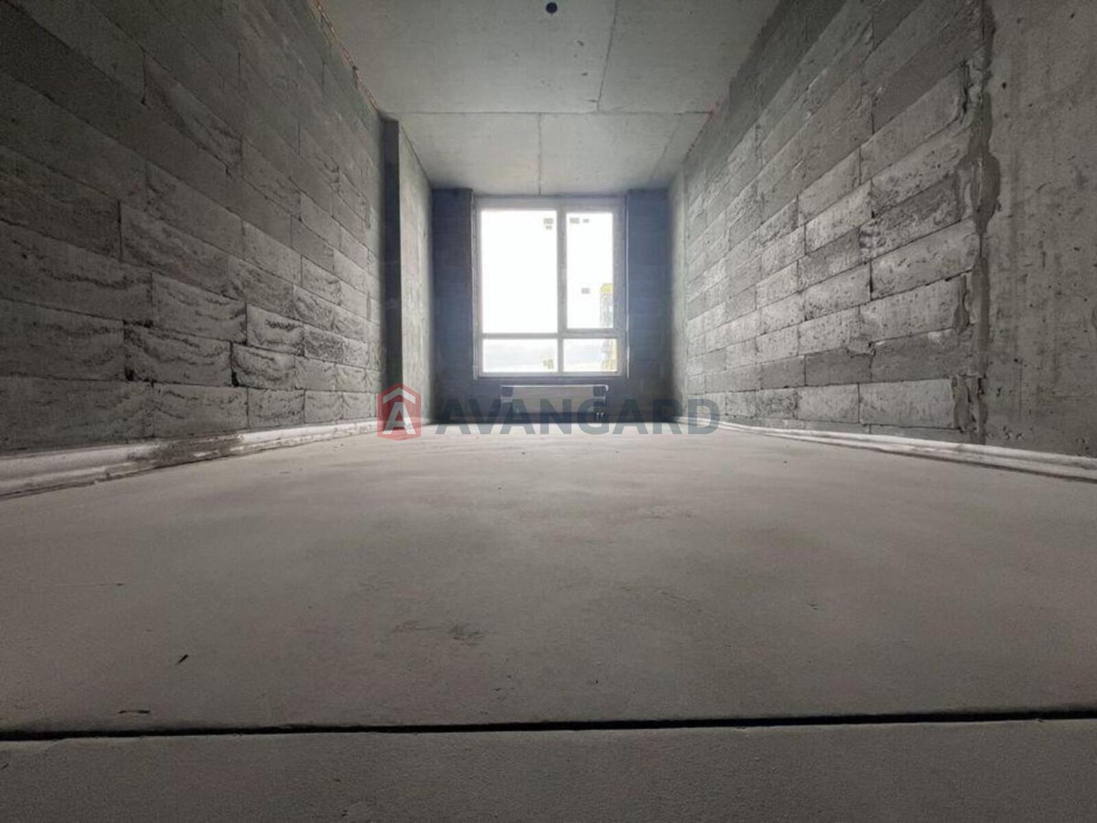 2 ��. ��������, 62/-/12 ��. �., 21/26 ������ ���� 1