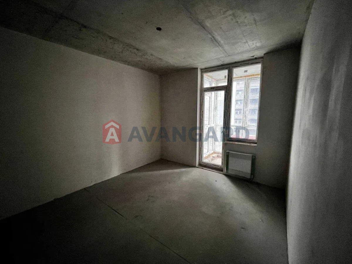 1 ��. ��������, 44/-/16 ��. �., 4/16 ������ ���� 2