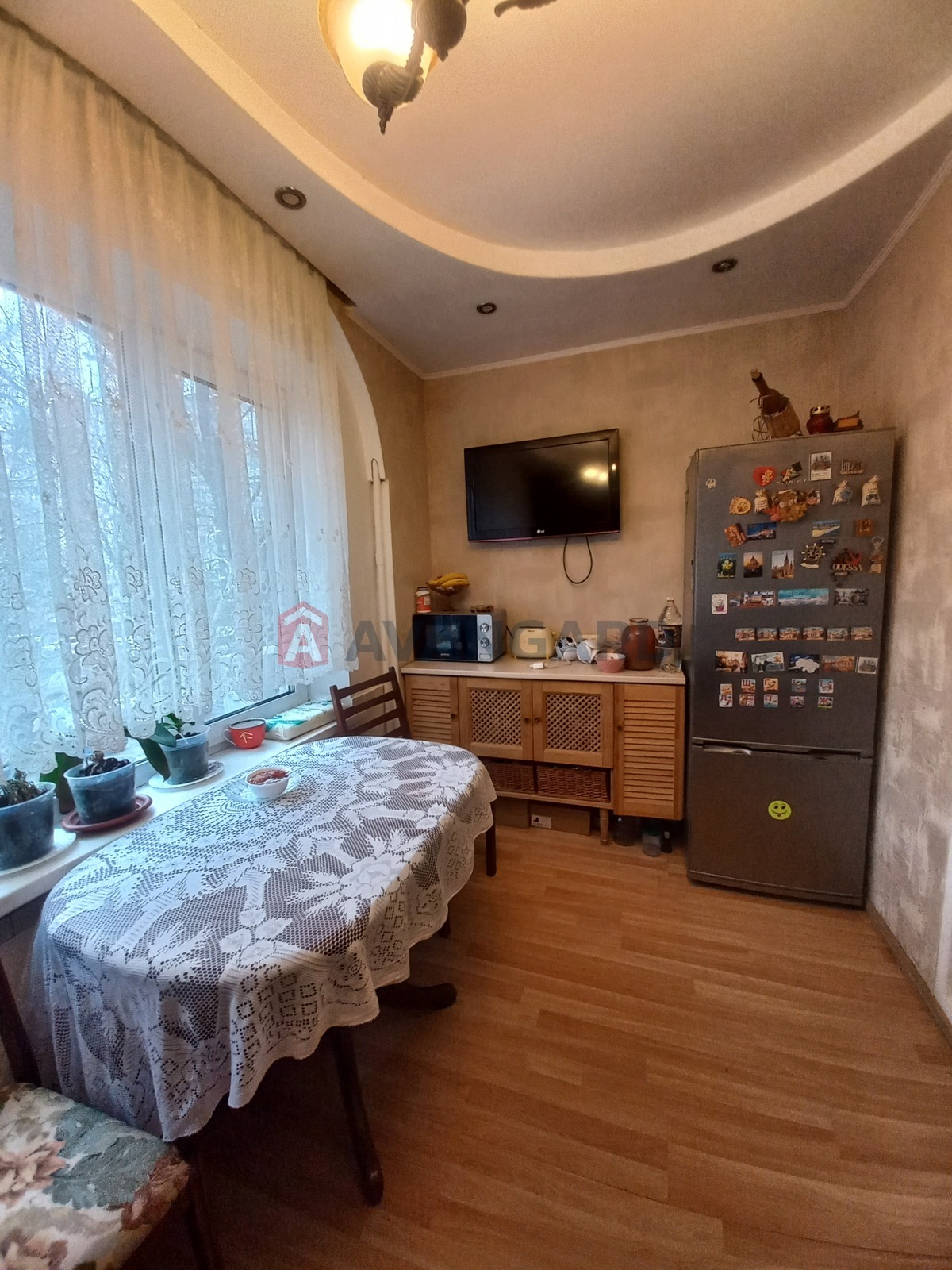 2 ��. ��������, 51/-/8 ��. �., 2/9 ������ ���� 11