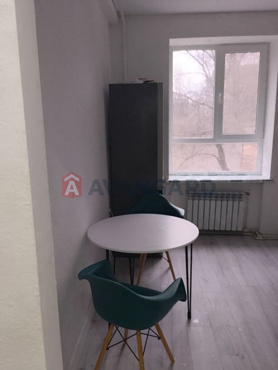 2 . , 58/-/10 . ., 2/5   6