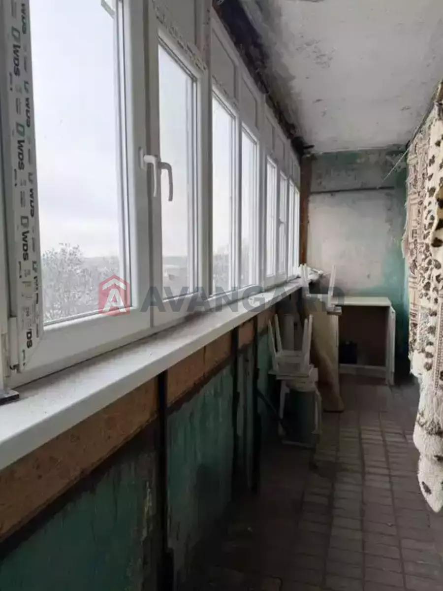 2 ��. ��������, 52/-/8 ��. �., 8/10 ������ ���� 6