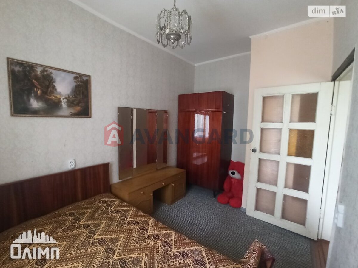 2 ����. ��������, 35/23/7 ��. �., 1/2 ���� ���� 10