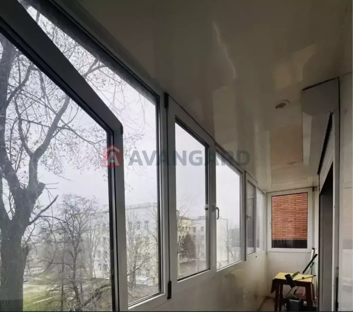 3 ��. ��������, 150/-/- ��. �., 3/10 ������ ���� 10